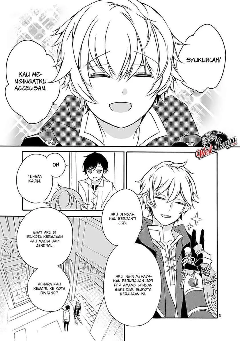 Chapter 2 - halaman 6