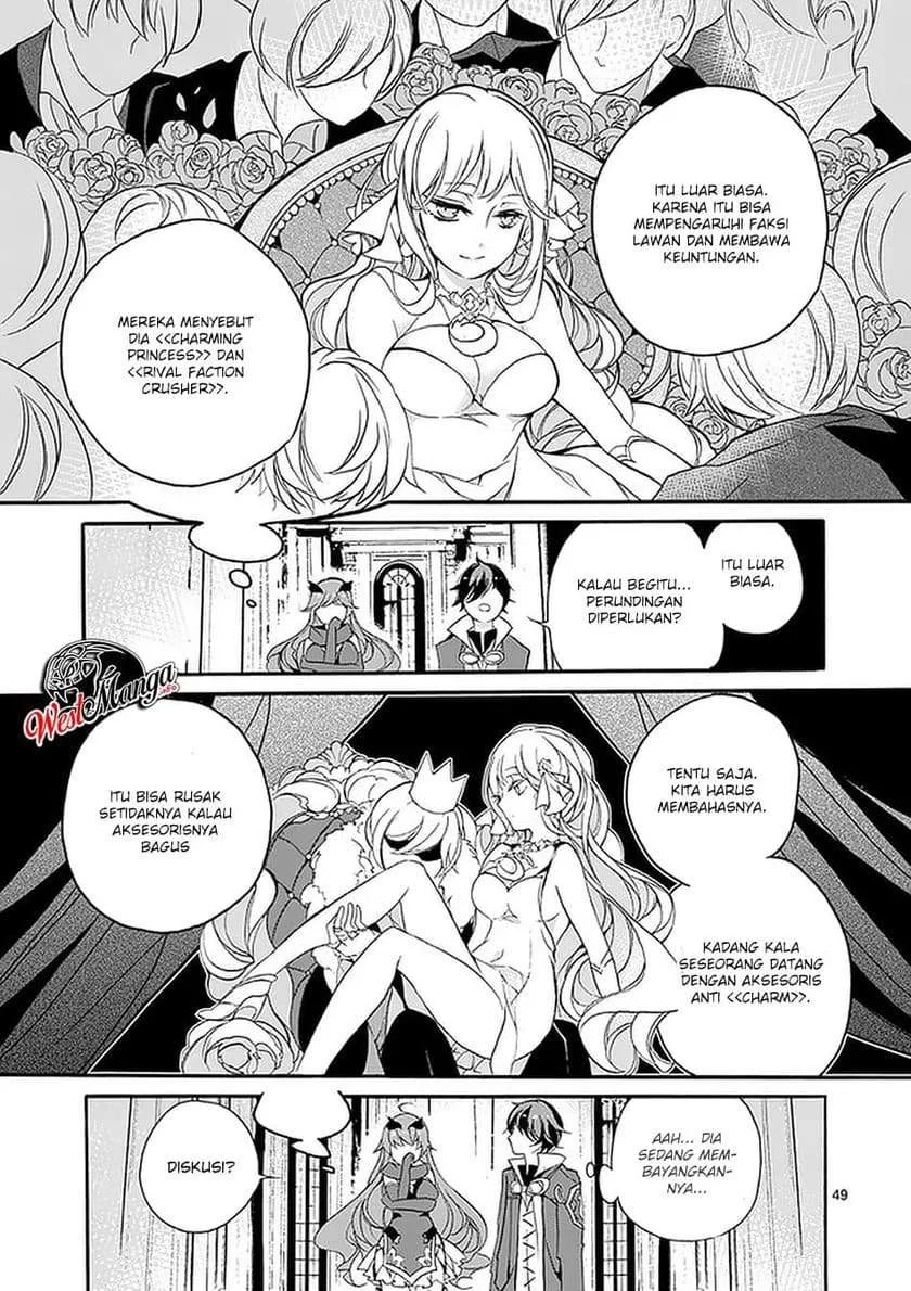 Chapter 2 - halaman 51