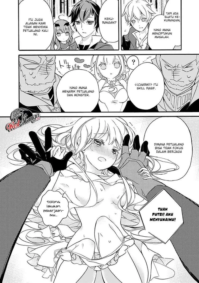 Chapter 2 - halaman 53