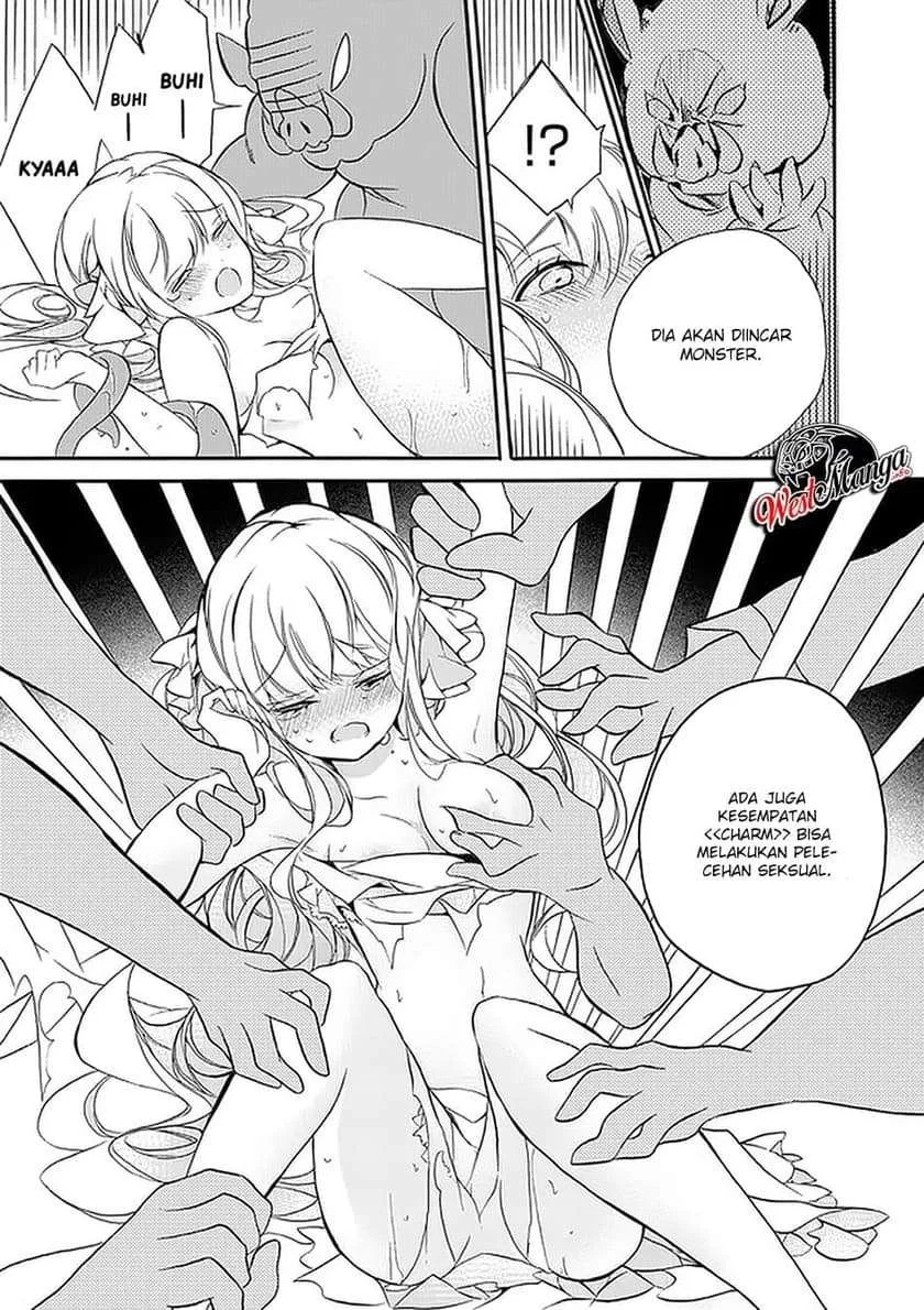 Chapter 2 - halaman 54