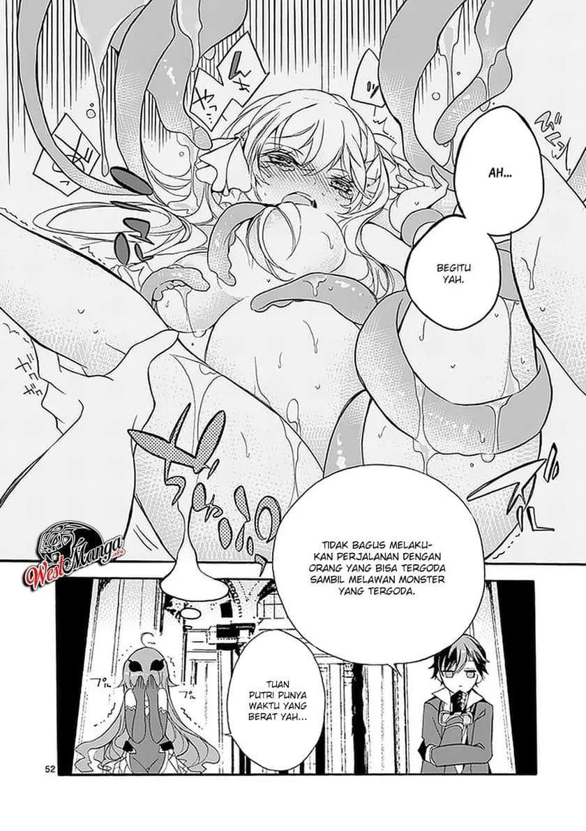 Chapter 2 - halaman 55