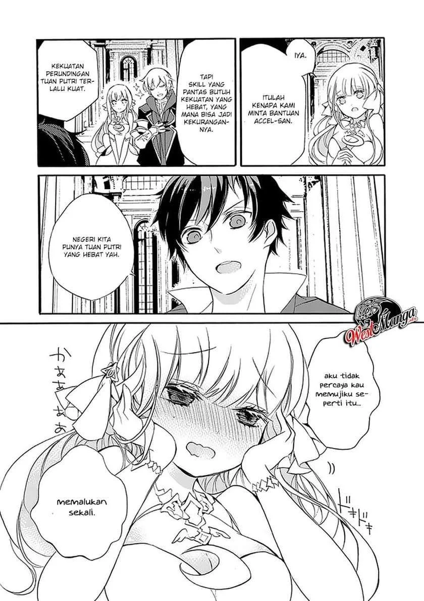 Chapter 2 - halaman 56
