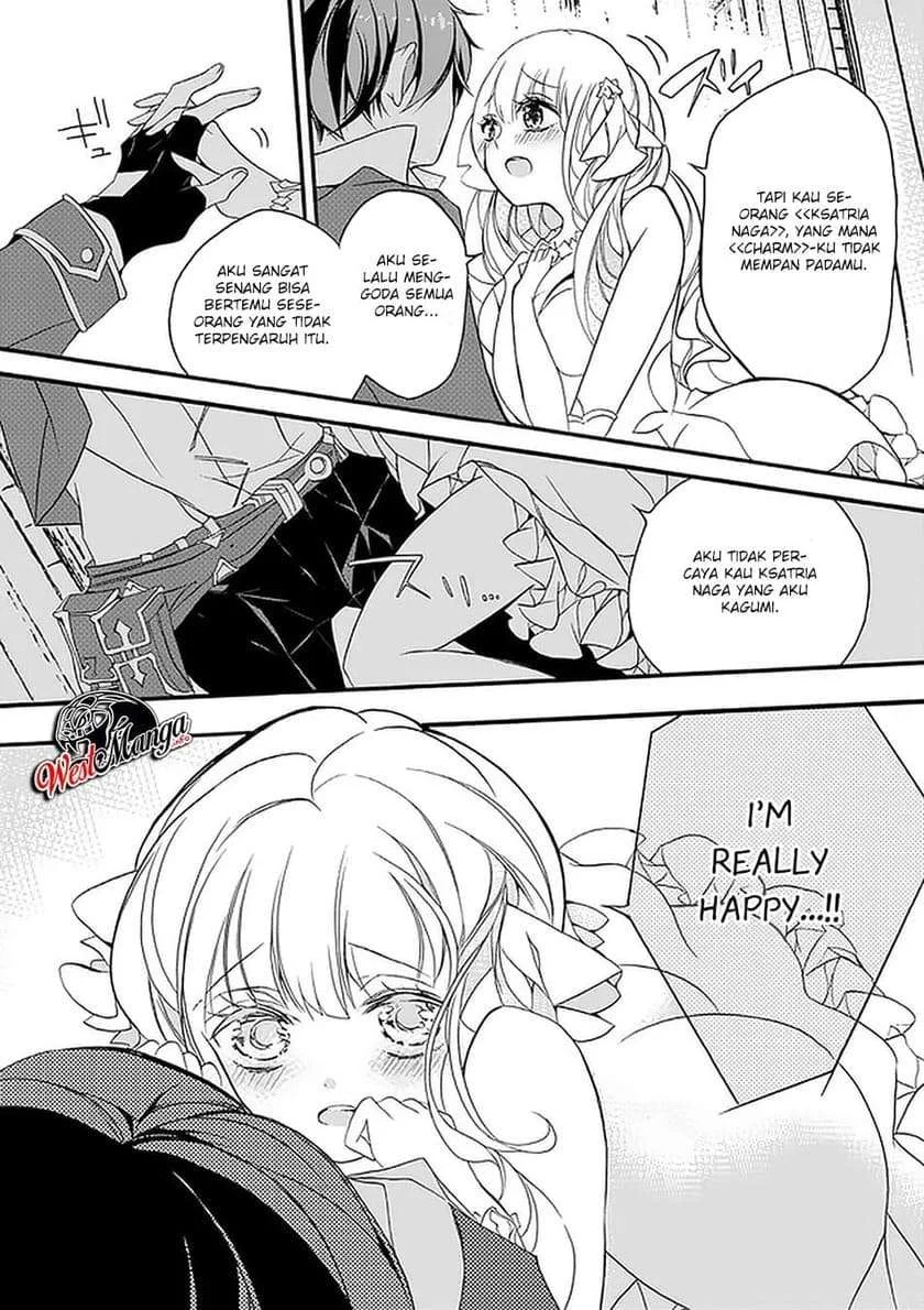 Chapter 2 - halaman 57