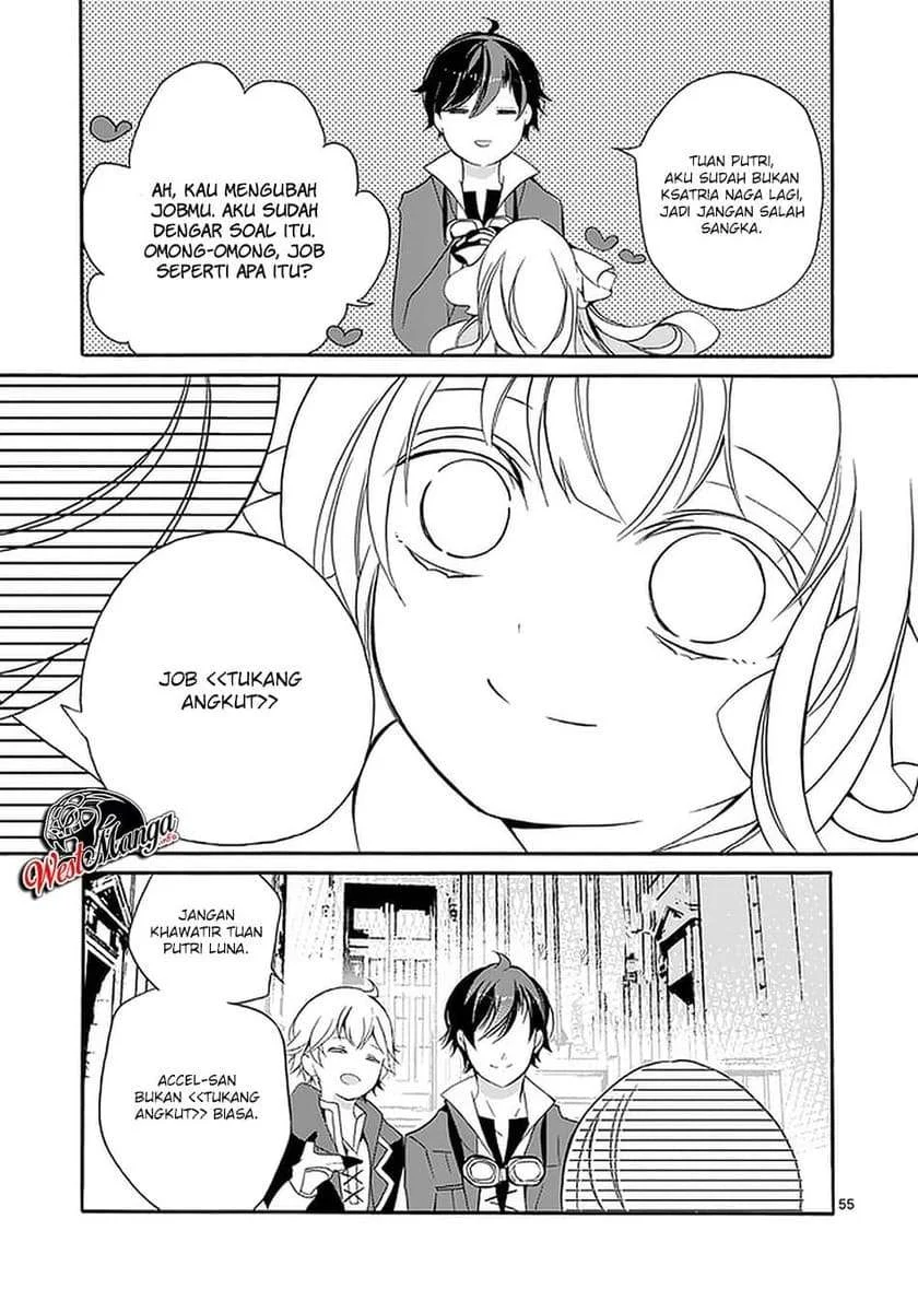 Chapter 2 - halaman 58