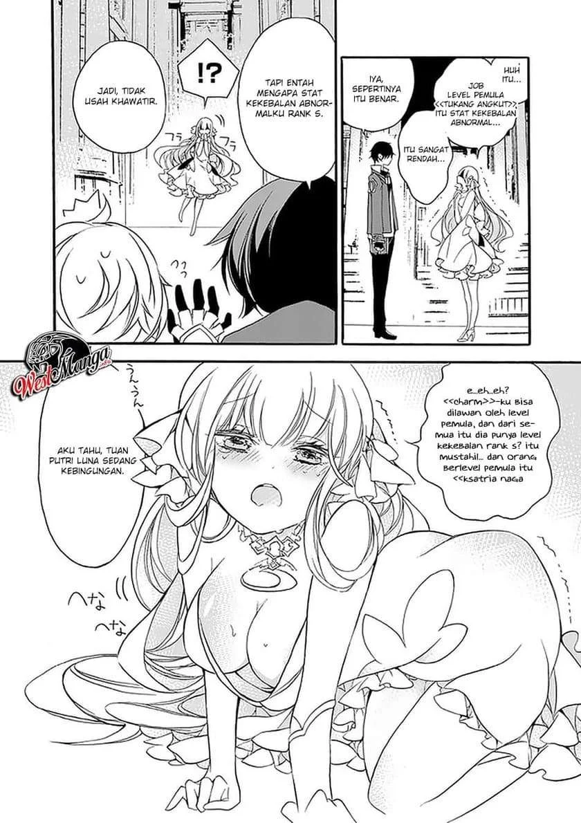 Chapter 2 - halaman 59