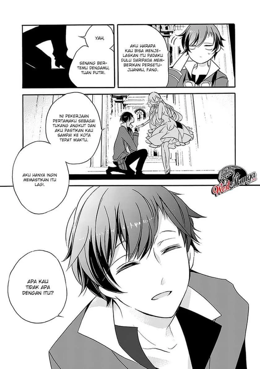 Chapter 2 - halaman 60