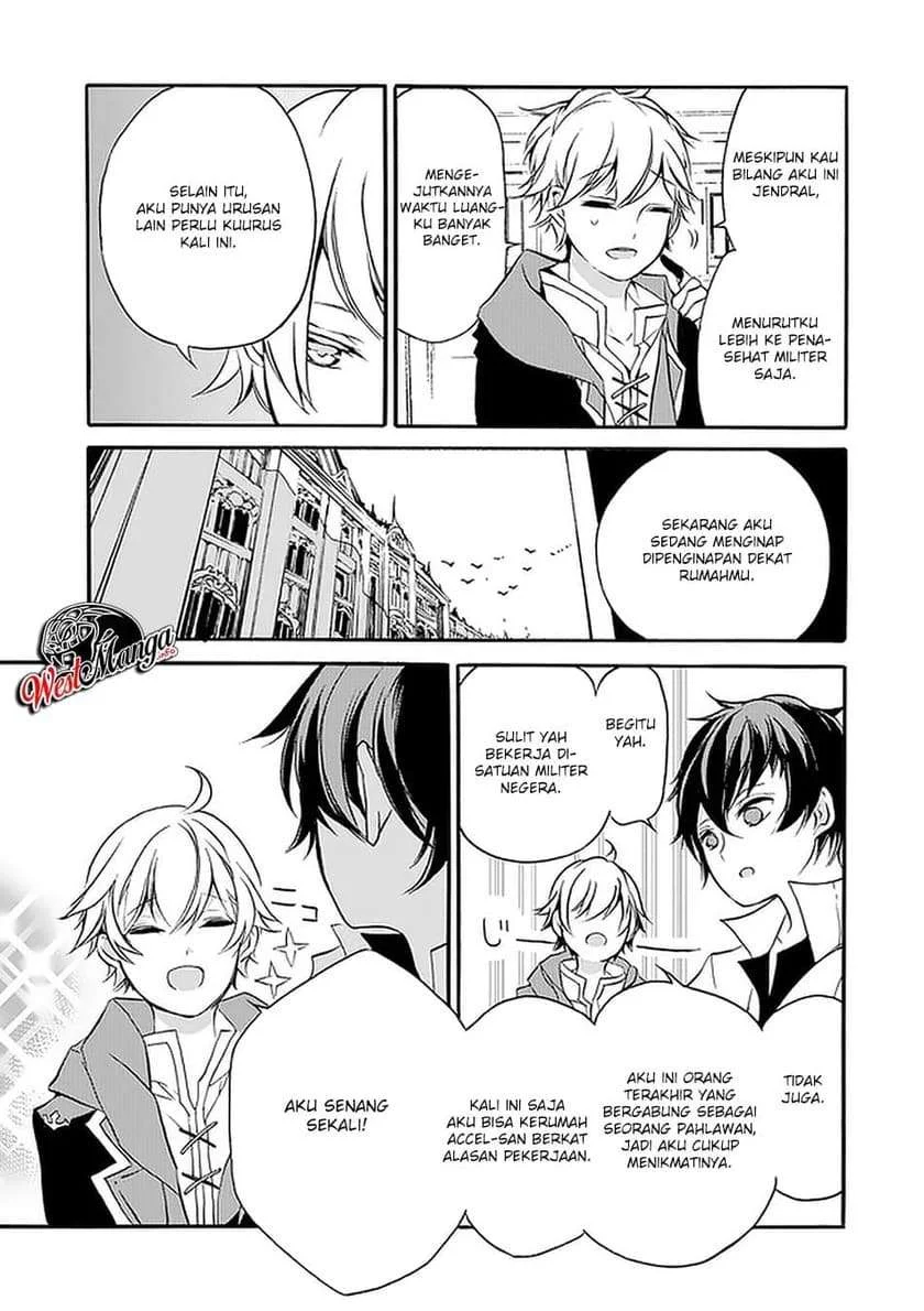 Chapter 2 - halaman 7