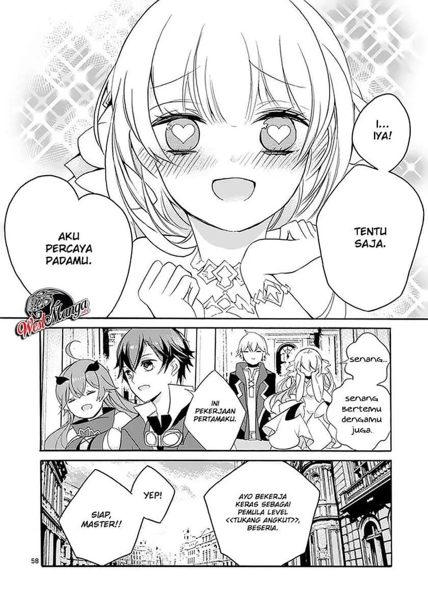 Chapter 2 - halaman 61