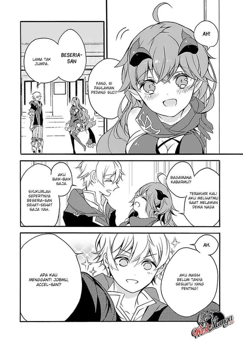 Chapter 2 - halaman 8