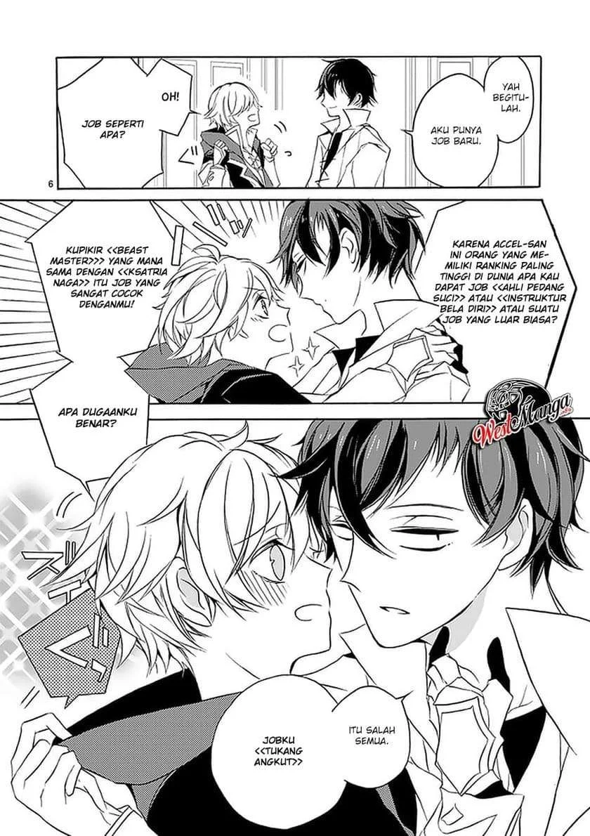 Chapter 2 - halaman 9