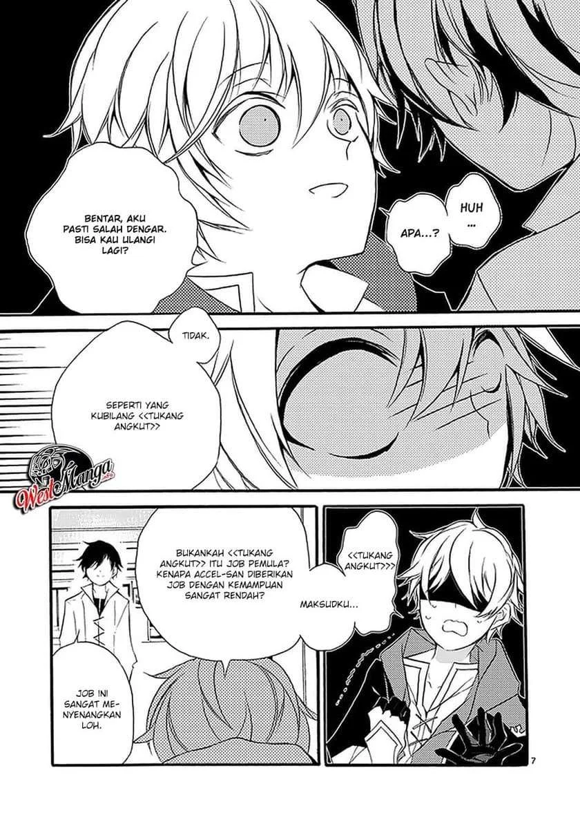 Chapter 2 - halaman 10
