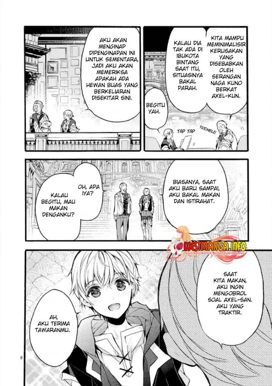 Chapter 20 - halaman 12