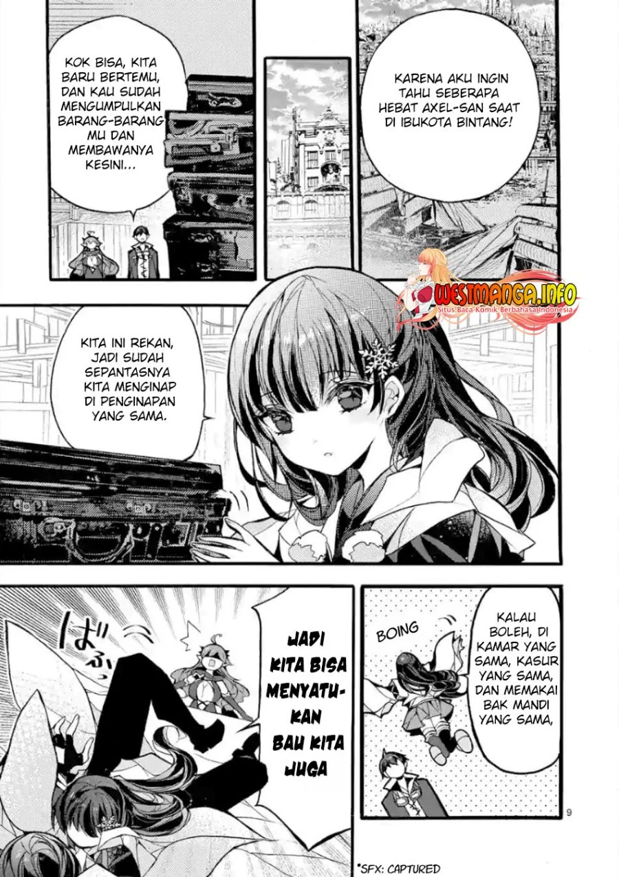 Chapter 20 - halaman 13