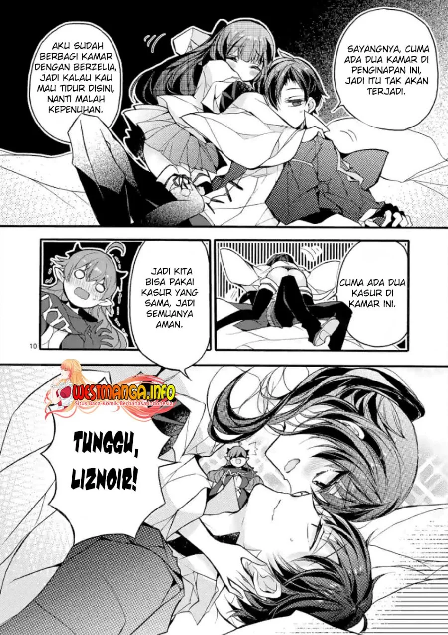 Chapter 20 - halaman 14