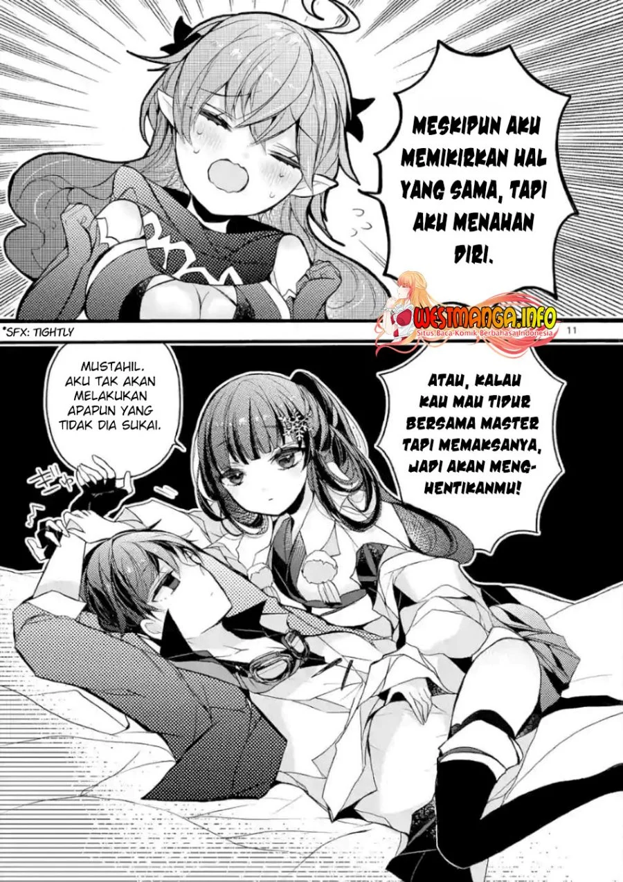 Chapter 20 - halaman 15
