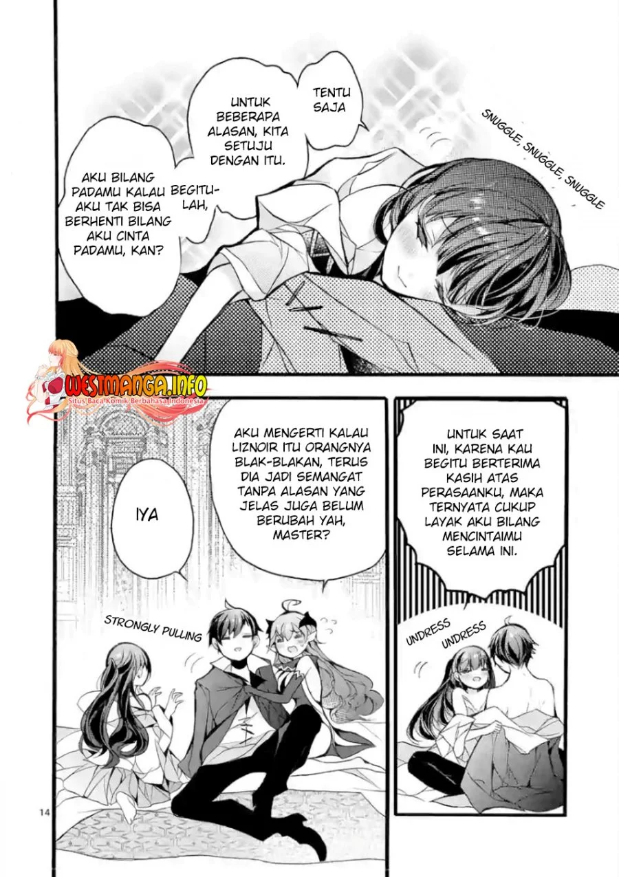 Chapter 20 - halaman 17