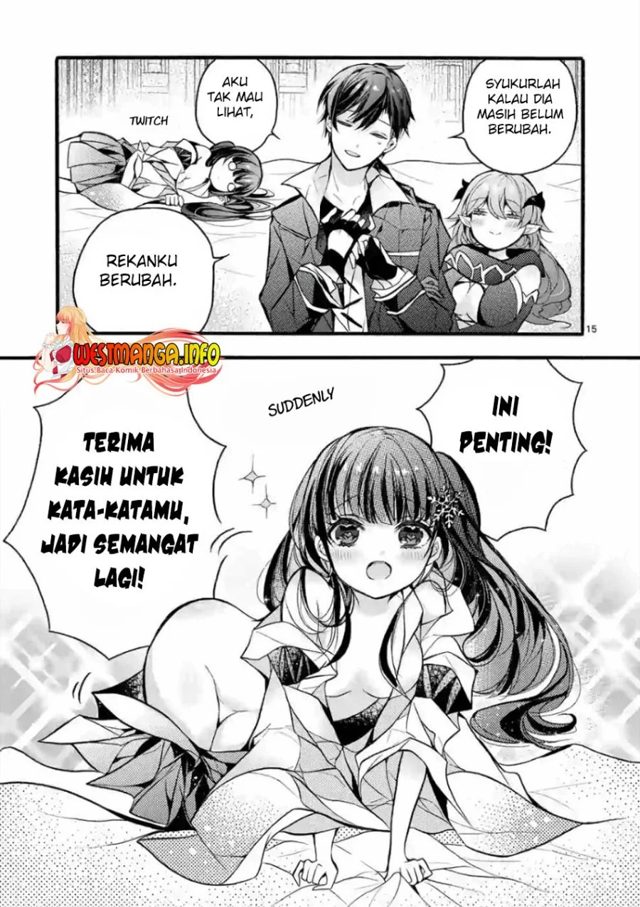Chapter 20 - halaman 18