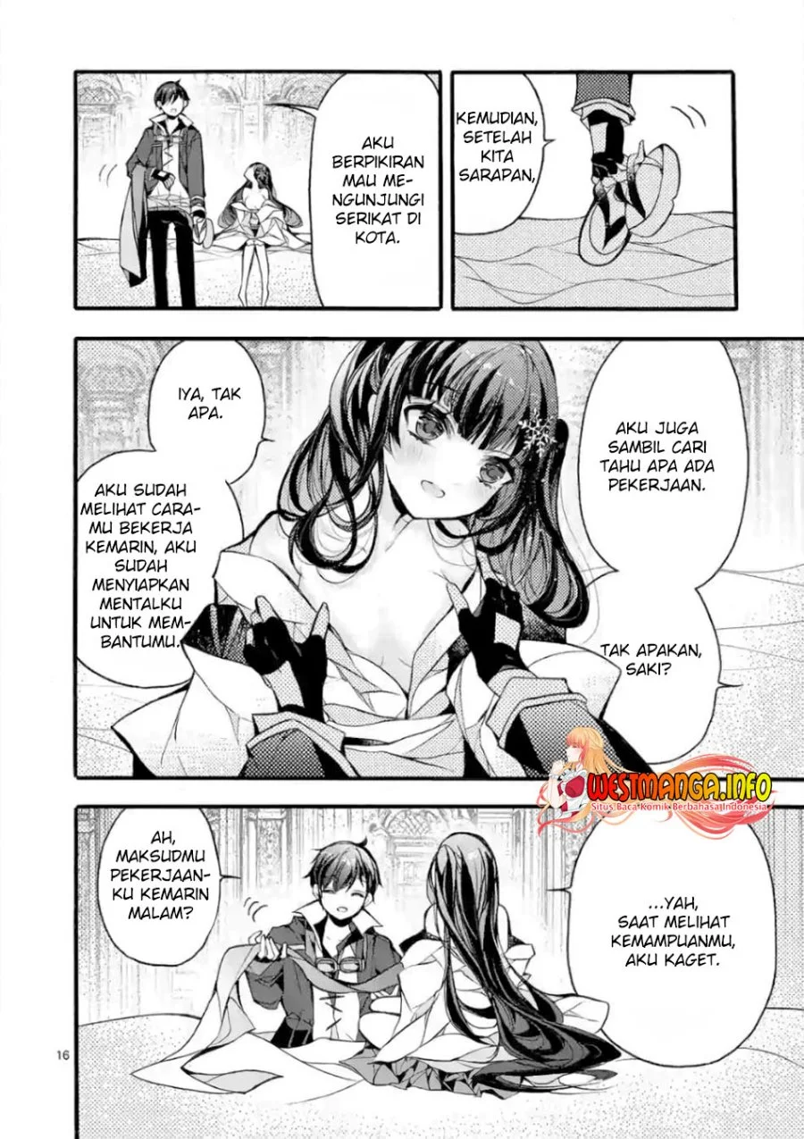 Chapter 20 - halaman 19