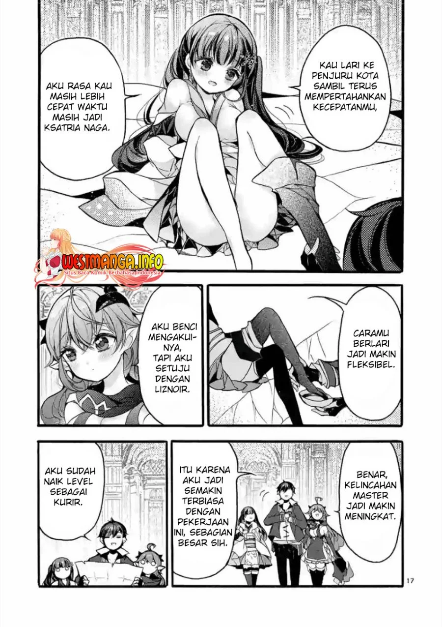 Chapter 20 - halaman 20