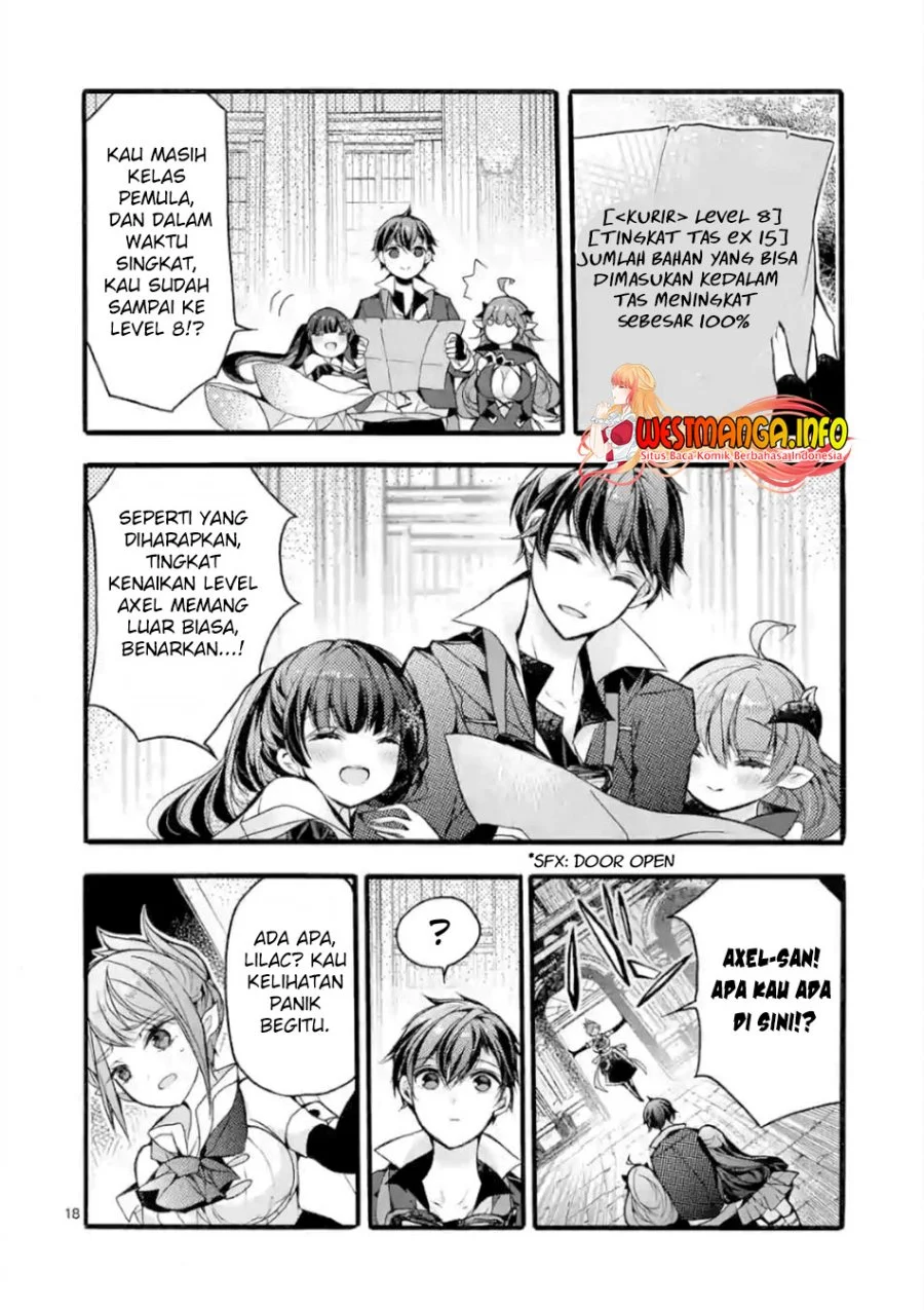 Chapter 20 - halaman 21