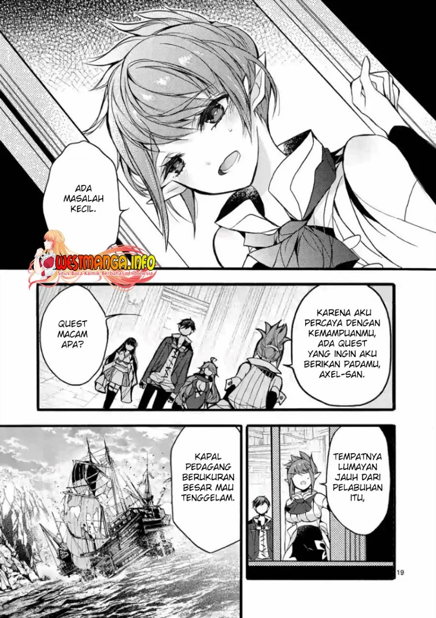 Chapter 20 - halaman 22