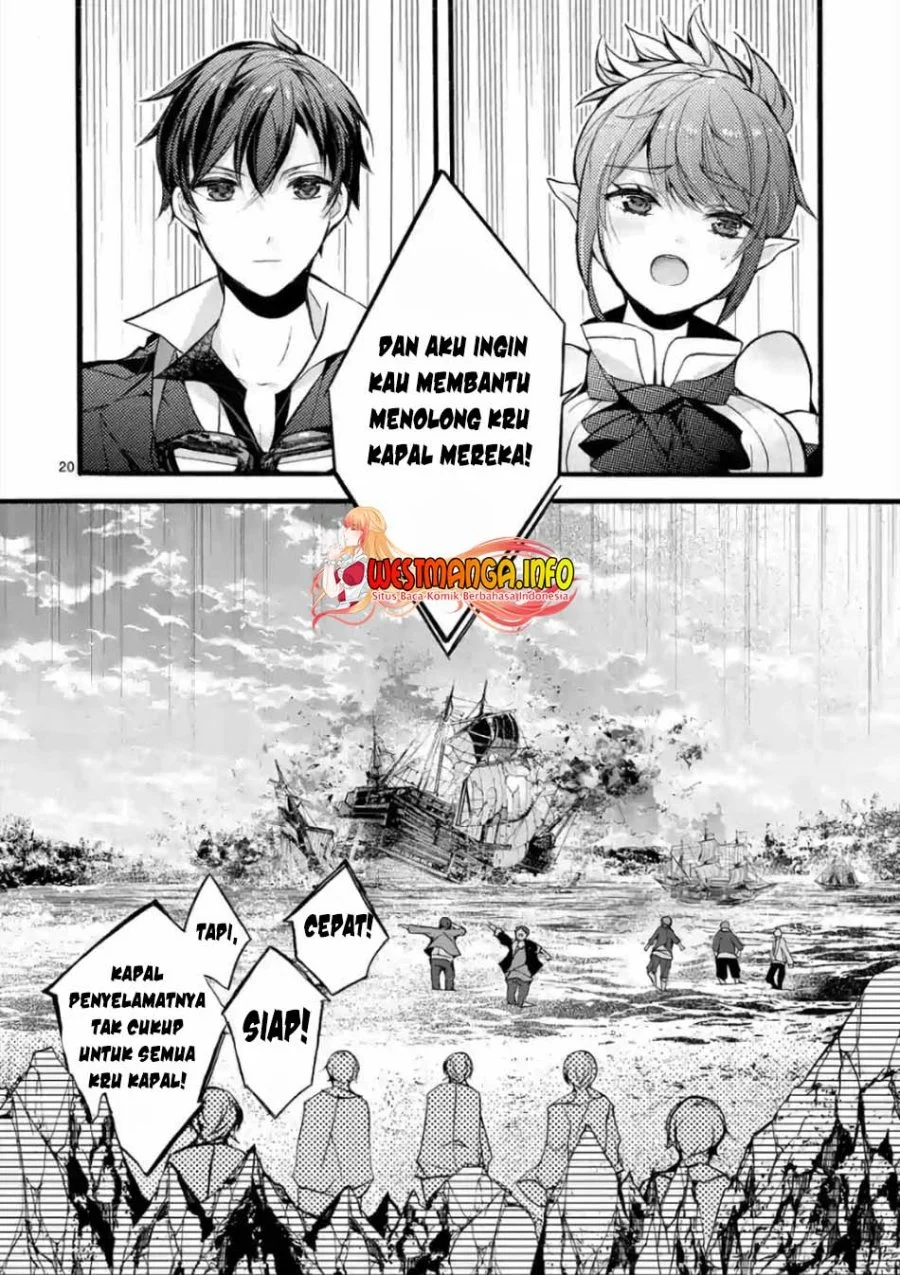 Chapter 20 - halaman 23