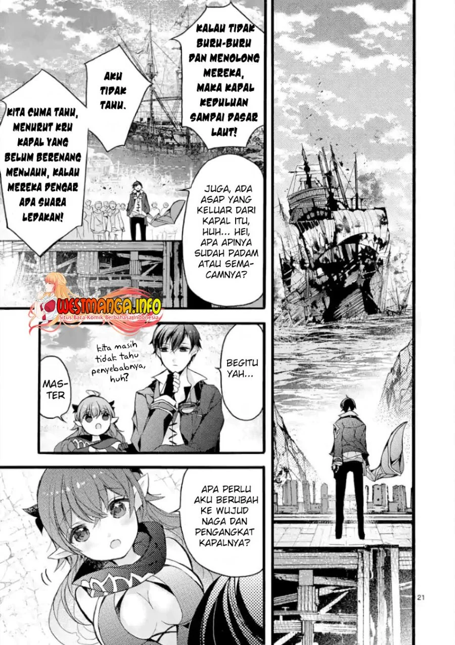Chapter 20 - halaman 24
