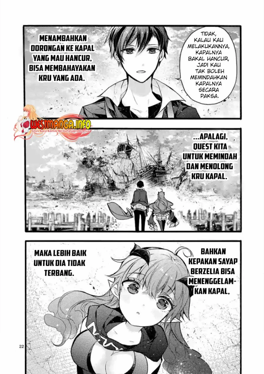 Chapter 20 - halaman 25