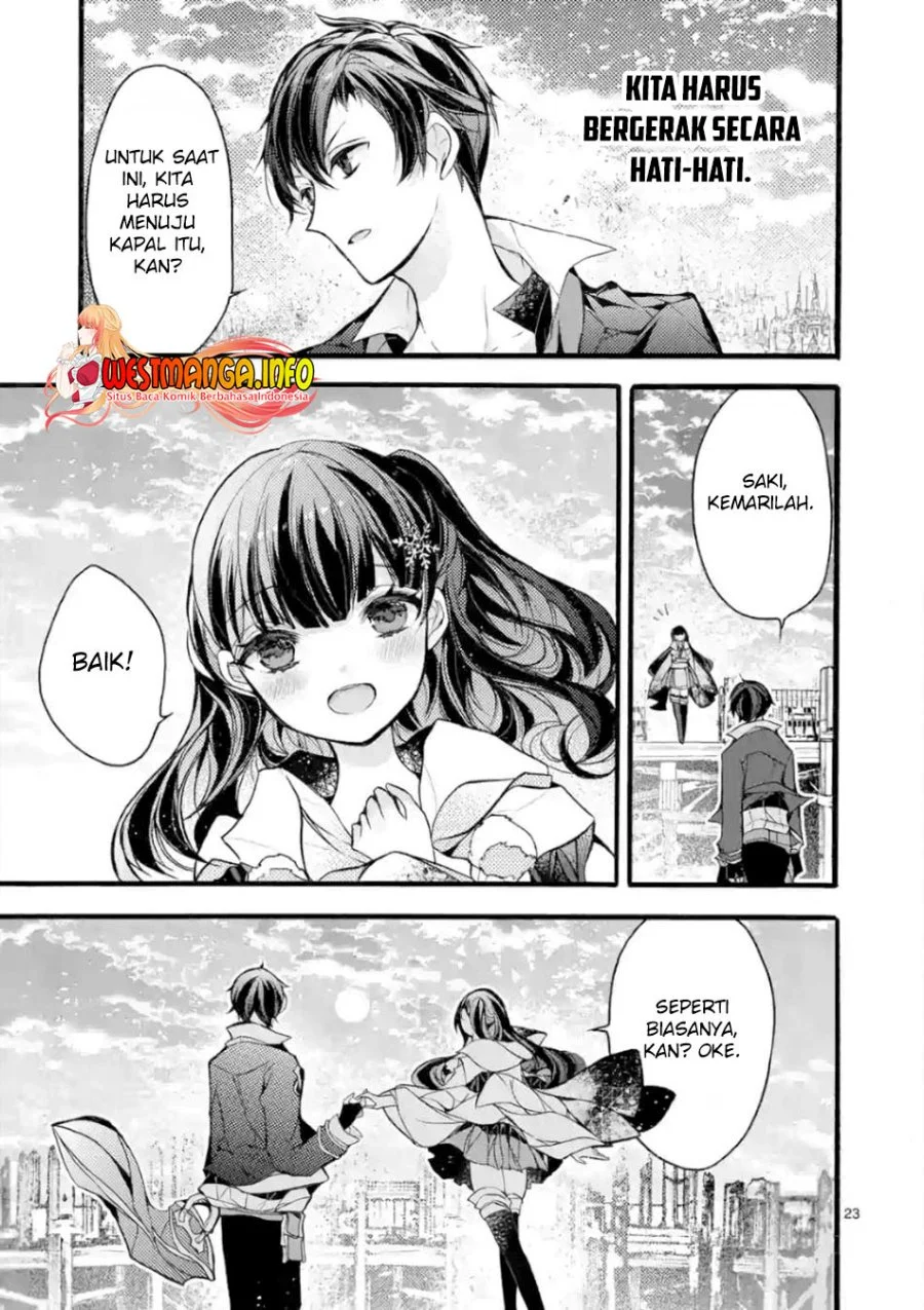 Chapter 20 - halaman 26