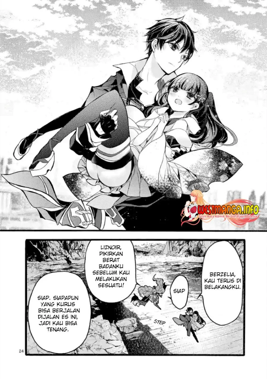 Chapter 20 - halaman 27