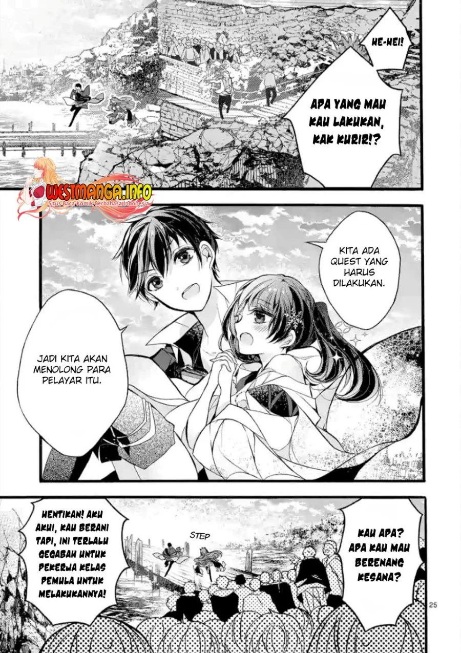 Chapter 20 - halaman 28