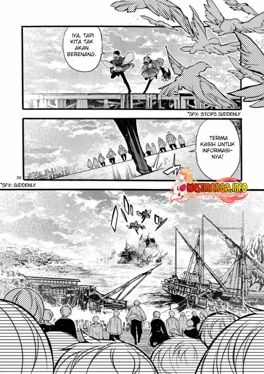 Chapter 20 - halaman 29