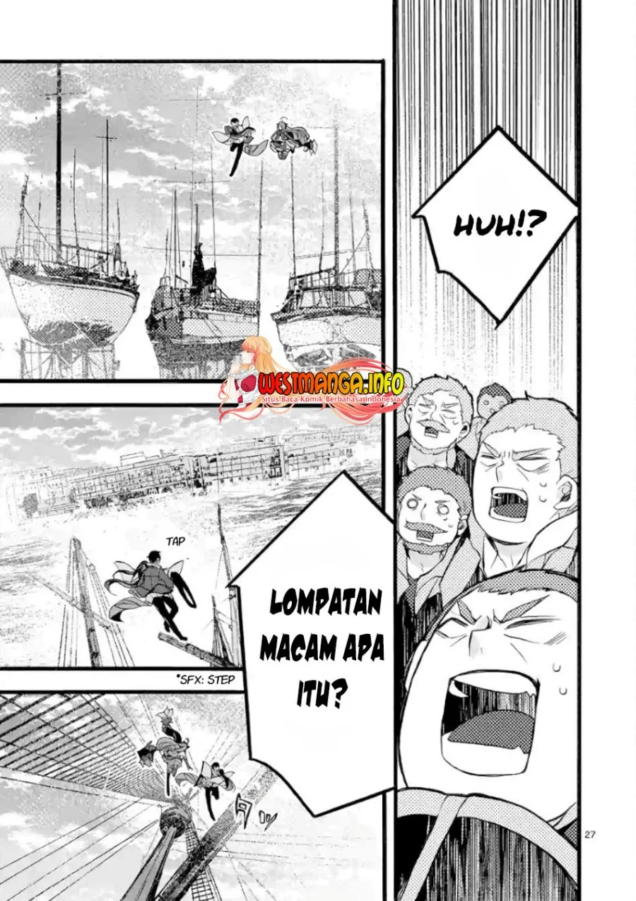 Chapter 20 - halaman 30