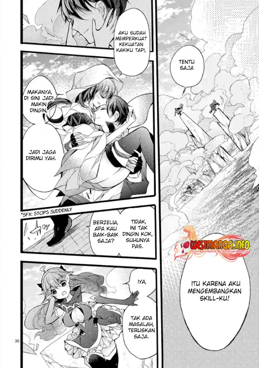 Chapter 20 - halaman 31