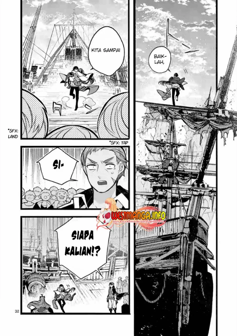 Chapter 20 - halaman 33