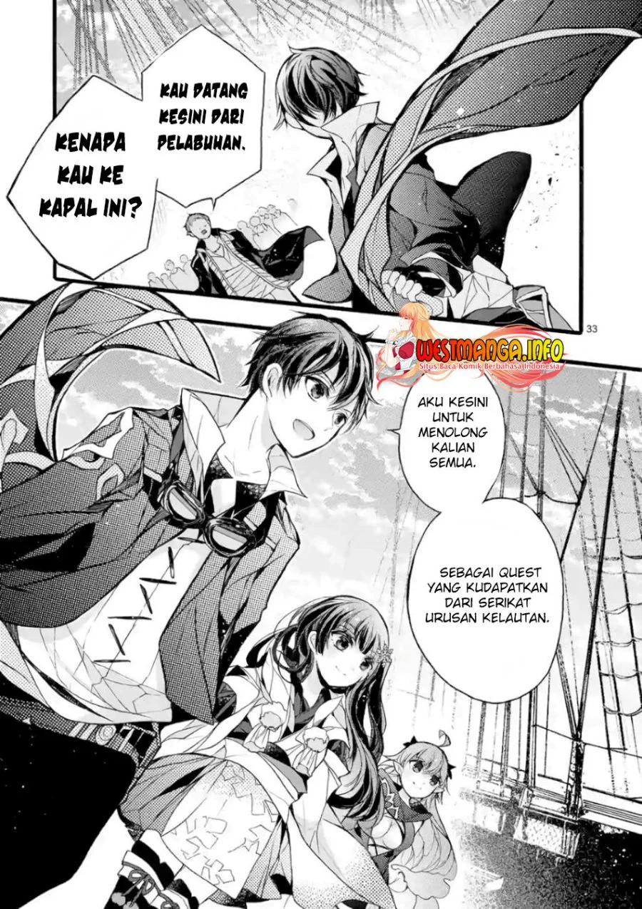 Chapter 20 - halaman 34