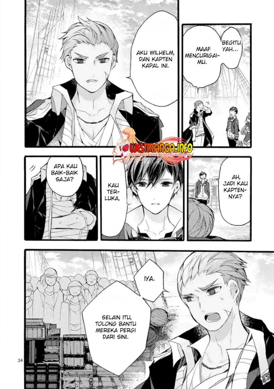 Chapter 20 - halaman 35