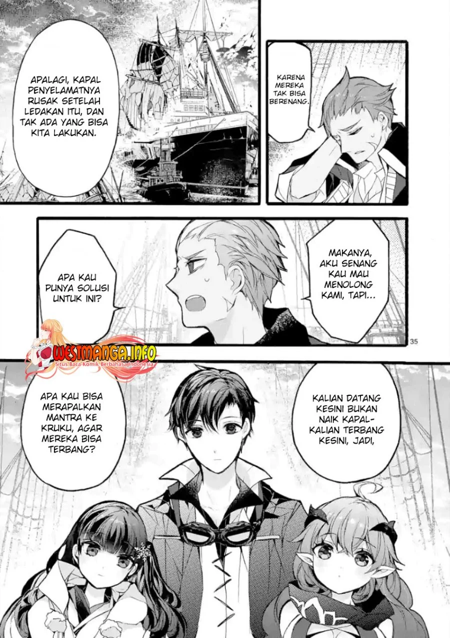 Chapter 20 - halaman 36