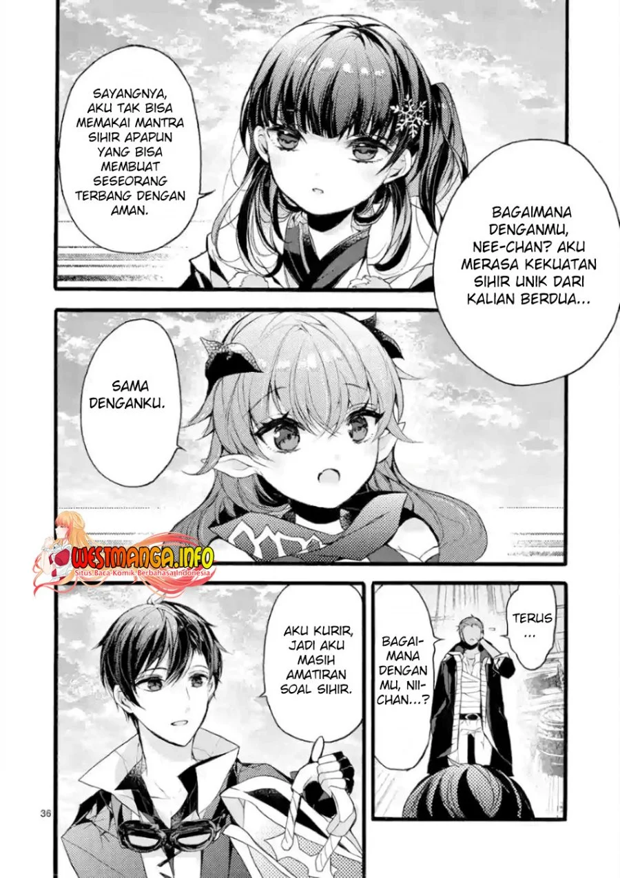 Chapter 20 - halaman 37