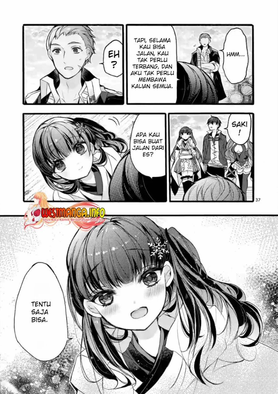 Chapter 20 - halaman 38