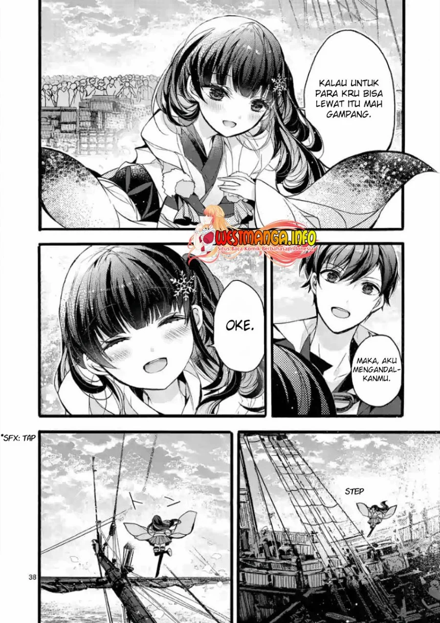 Chapter 20 - halaman 39