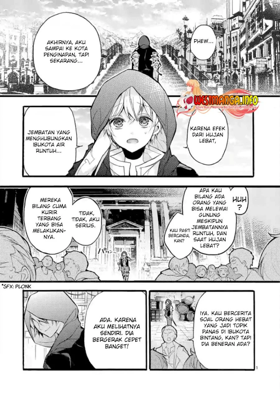 Chapter 20 - halaman 5