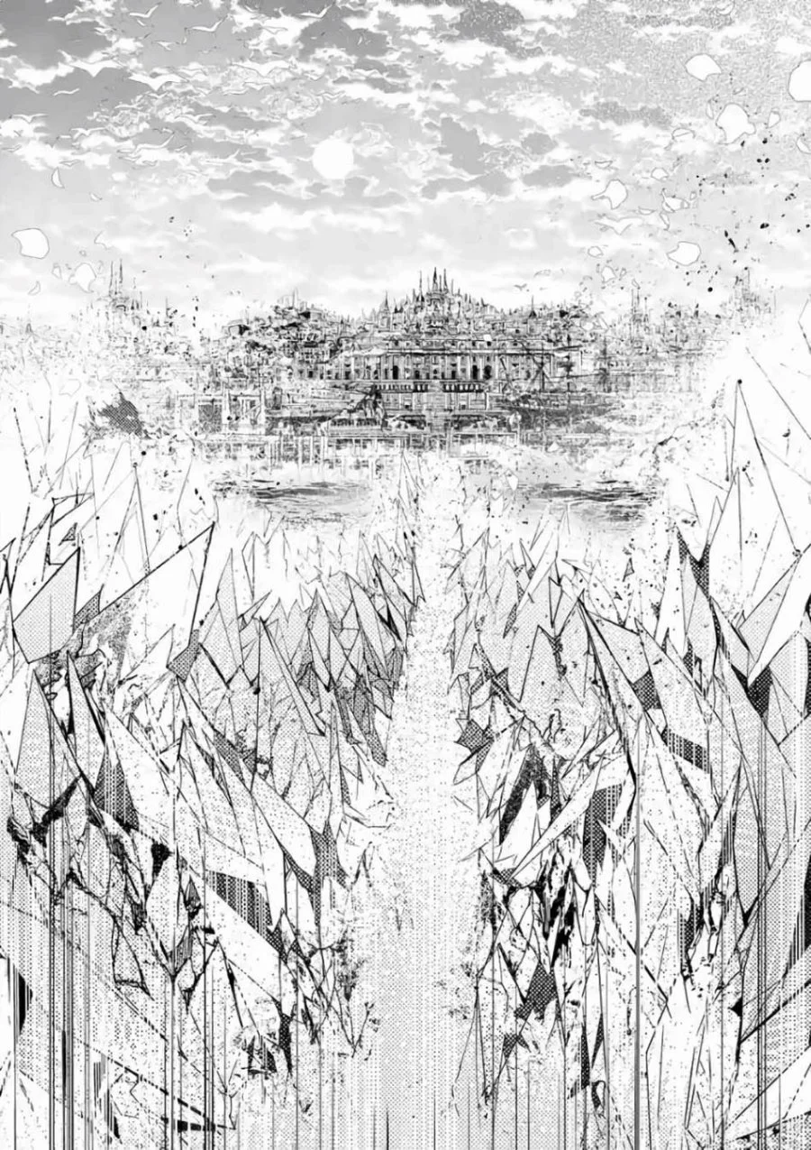 Chapter 20 - halaman 41