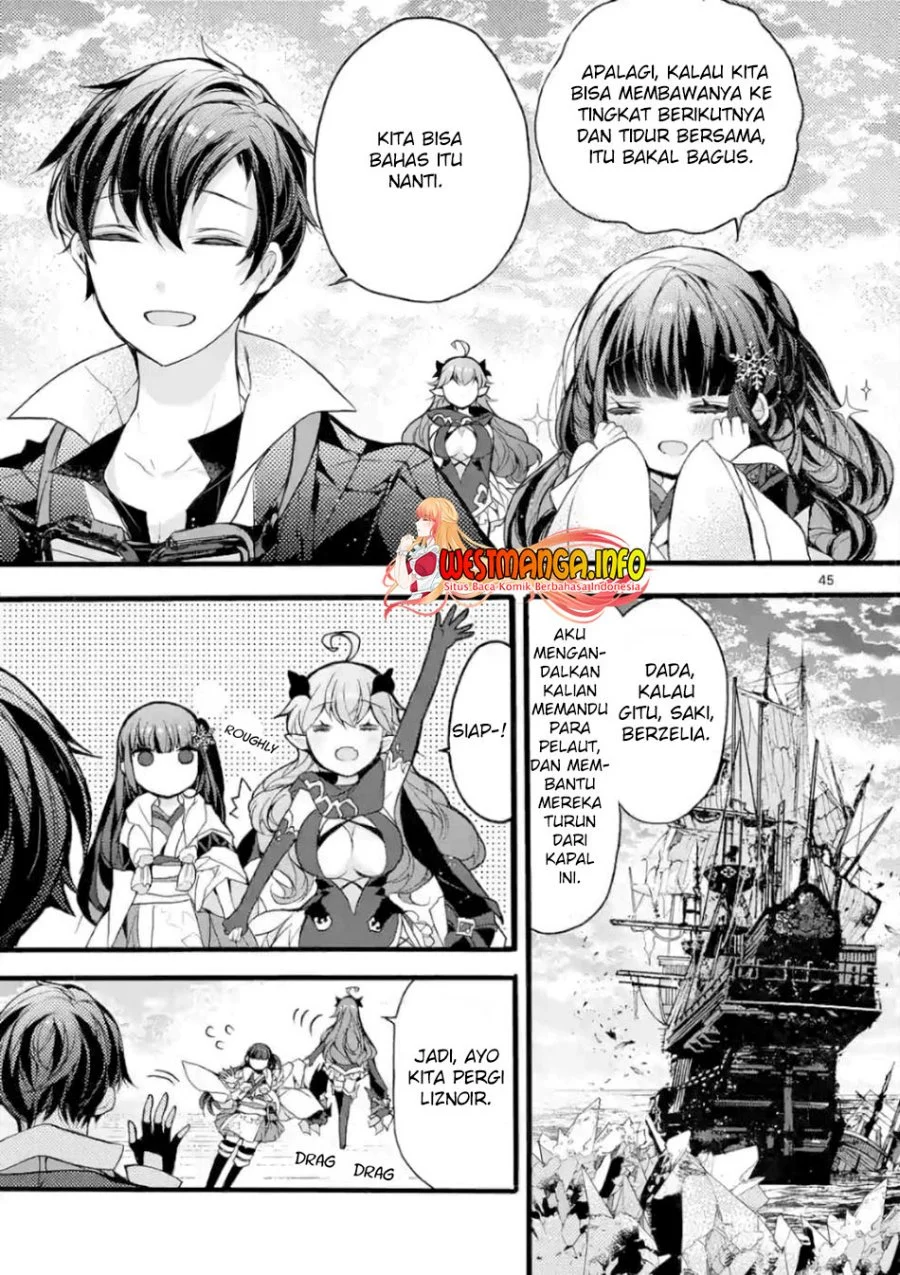 Chapter 20 - halaman 43