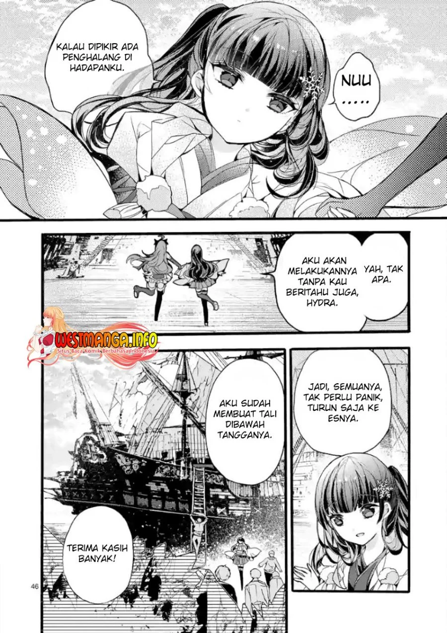 Chapter 20 - halaman 44