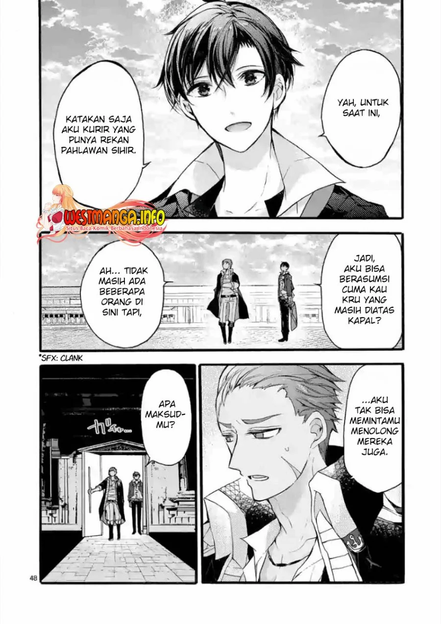 Chapter 20 - halaman 46