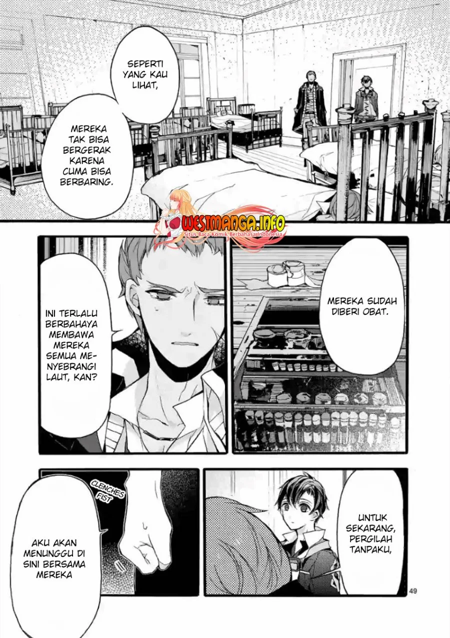 Chapter 20 - halaman 47