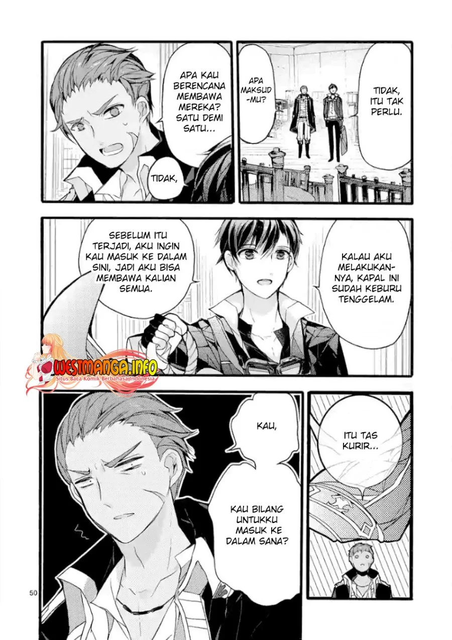 Chapter 20 - halaman 48