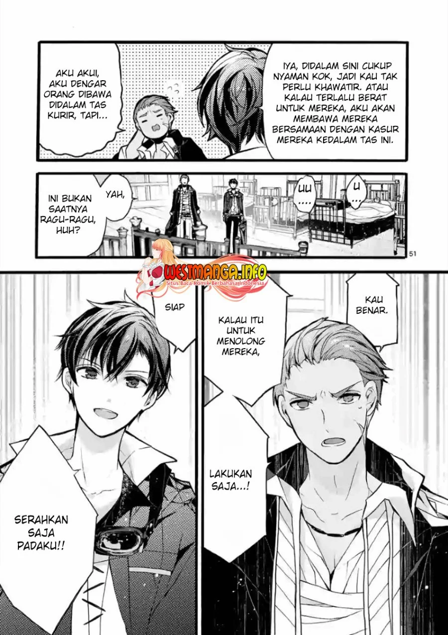 Chapter 20 - halaman 49