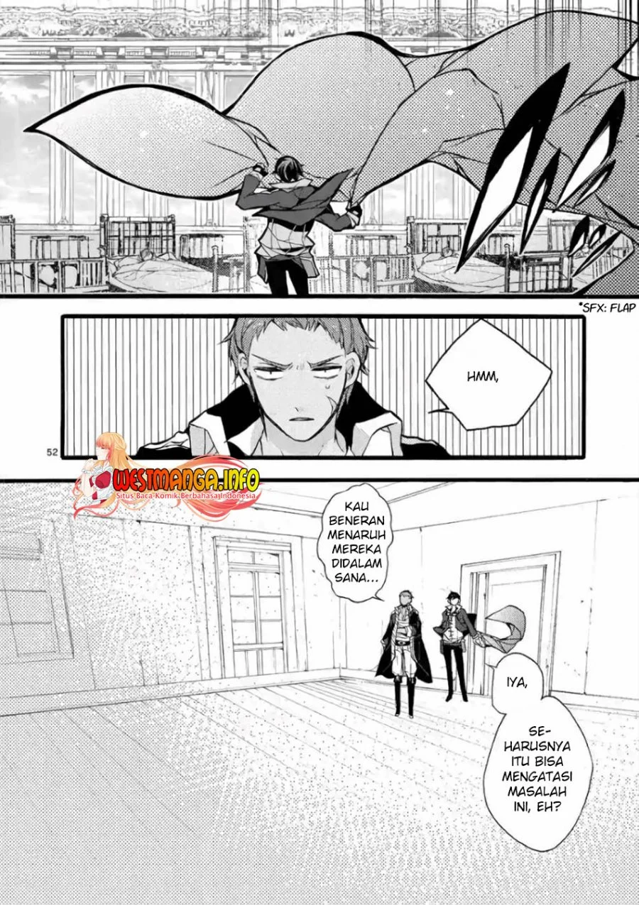Chapter 20 - halaman 50
